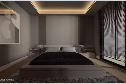 41917 N 101st Place, Scottsdale, AZ 85262 - Photo 33