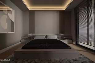 41917 N 101st Pl, Scottsdale, AZ 85262 - Photo 33