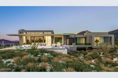 41917 N 101st Place, Scottsdale, AZ 85262 - Photo 15