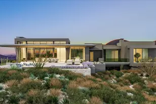 41917 N 101st Pl, Scottsdale, AZ 85262 - Photo 15