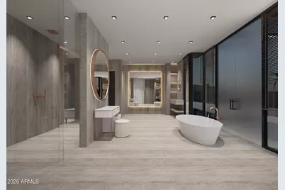 41917 N 101st Place, Scottsdale, AZ 85262 - Photo 29