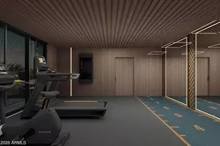 41917 N 101st Pl, Scottsdale, AZ 85262 - Photo 27