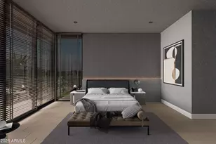 41917 N 101st Pl, Scottsdale, AZ 85262 - Photo 31