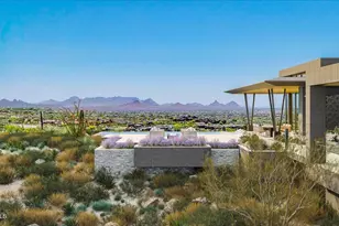 41917 N 101st Pl, Scottsdale, AZ 85262 - Photo 9