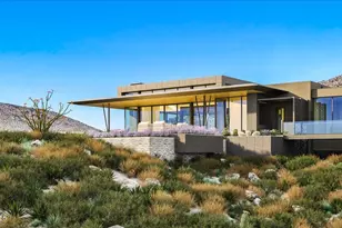 41917 N 101st Pl, Scottsdale, AZ 85262 - Photo 5