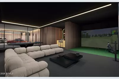 41917 N 101st Place, Scottsdale, AZ 85262 - Photo 23