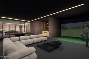 41917 N 101st Pl, Scottsdale, AZ 85262 - Photo 23