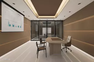 41917 N 101st Pl, Scottsdale, AZ 85262 - Photo 25