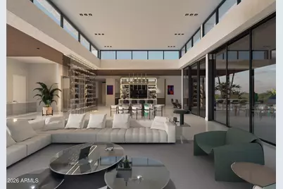 41917 N 101st Place, Scottsdale, AZ 85262 - Photo 17