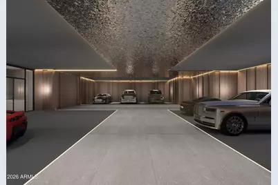 41917 N 101st Place, Scottsdale, AZ 85262 - Photo 21