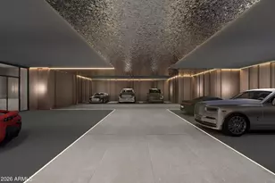 41917 N 101st Pl, Scottsdale, AZ 85262 - Photo 21