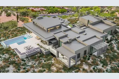 41917 N 101st Place, Scottsdale, AZ 85262 - Photo 13