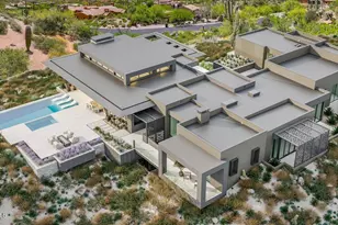 41917 N 101st Pl, Scottsdale, AZ 85262 - Photo 13