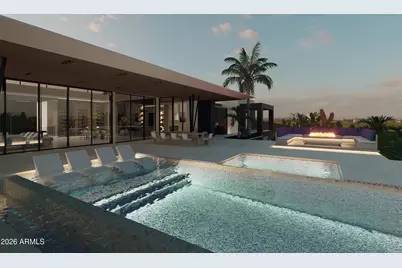 41917 N 101st Place, Scottsdale, AZ 85262 - Photo 41