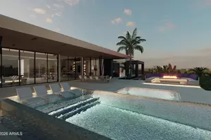 41917 N 101st Pl, Scottsdale, AZ 85262 - Photo 41