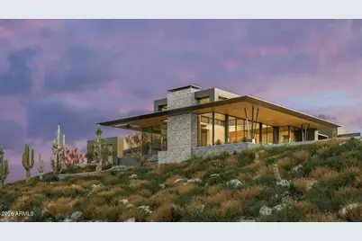 41917 N 101st Place, Scottsdale, AZ 85262 - Photo 11