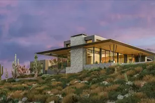 41917 N 101st Pl, Scottsdale, AZ 85262 - Photo 11