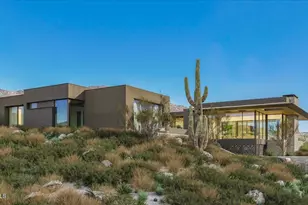 41917 N 101st Pl, Scottsdale, AZ 85262 - Photo 3