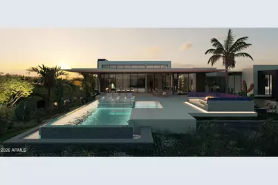 41917 N 101st Place, Scottsdale, AZ 85262 - Photo 39