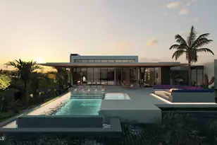 41917 N 101st Pl, Scottsdale, AZ 85262 - Photo 39