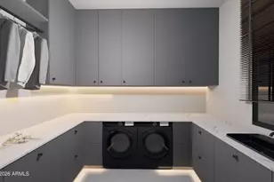 41917 N 101st Pl, Scottsdale, AZ 85262 - Photo 37