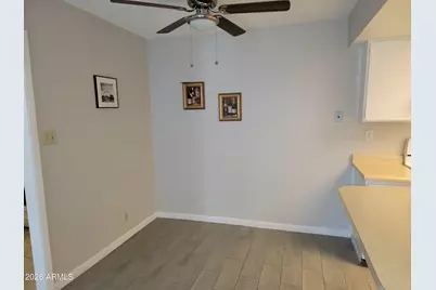 1111 E University Drive #103, Tempe, AZ 85288 - Photo 19