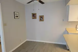 1111 E University Dr, Tempe, AZ 85288 - Photo 19