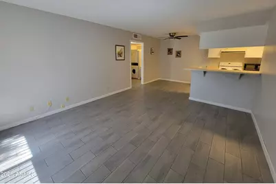 1111 E University Drive #103, Tempe, AZ 85288 - Photo 15