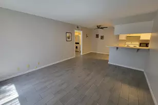 1111 E University Dr, Tempe, AZ 85288 - Photo 15