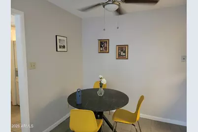 1111 E University Drive #103, Tempe, AZ 85288 - Photo 9