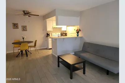 1111 E University Drive #103, Tempe, AZ 85288 - Photo 3