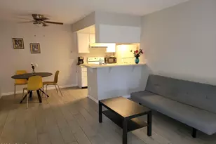 1111 E University Dr, Tempe, AZ 85288 - Photo 3