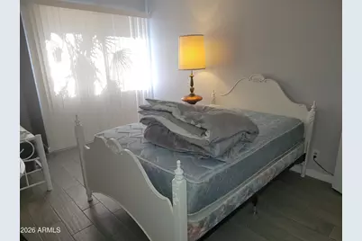 1111 E University Drive #103, Tempe, AZ 85288 - Photo 11