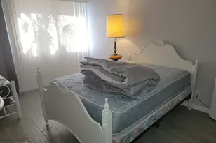 1111 E University Dr, Tempe, AZ 85288 - Photo 11