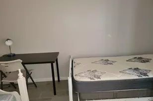 1111 E University Dr, Tempe, AZ 85288 - Photo 13