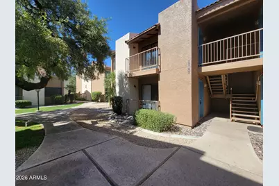 1111 E University Drive #103, Tempe, AZ 85288 - Photo 1