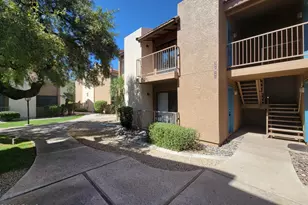 1111 E University Dr, Tempe, AZ 85288 - Photo 1