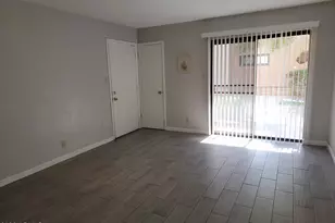 1111 E University Dr, Tempe, AZ 85288 - Photo 17