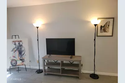 1111 E University Drive #103, Tempe, AZ 85288 - Photo 5