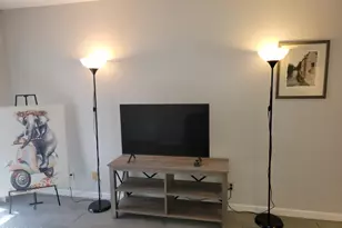 1111 E University Dr, Tempe, AZ 85288 - Photo 5