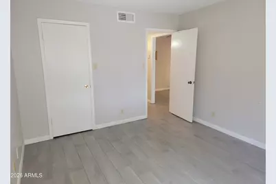 1111 E University Drive #103, Tempe, AZ 85288 - Photo 21