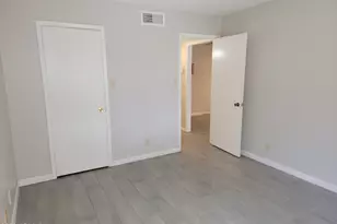 1111 E University Dr, Tempe, AZ 85288 - Photo 21