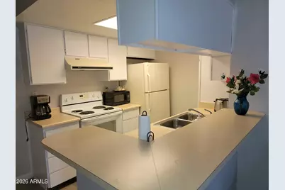 1111 E University Drive #103, Tempe, AZ 85288 - Photo 7