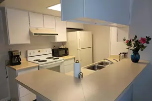 1111 E University Dr, Tempe, AZ 85288 - Photo 7