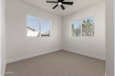 13010 N 48th Place, Scottsdale, AZ 85254 - Photo 31