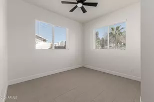 13010 N 48th Pl, Scottsdale, AZ 85254 - Photo 31