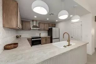 13010 N 48th Pl, Scottsdale, AZ 85254 - Photo 15