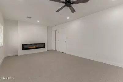 13010 N 48th Place, Scottsdale, AZ 85254 - Photo 17