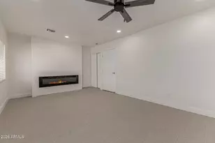 13010 N 48th Pl, Scottsdale, AZ 85254 - Photo 17