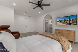 13010 N 48th Pl, Scottsdale, AZ 85254 - Photo 23